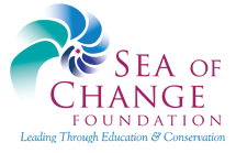 Sea of Change Foundation